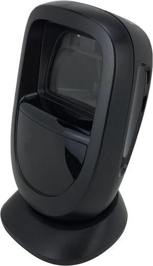 Ze,bra DS9308-SR Bar,code Scan,ner - High-Performance 1D/2D Imager