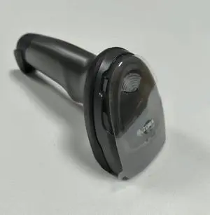 Ze,bra Sym,bol DS4608 Bar,code Reader Scan,ner DS4608-SR00007ZZWW w/USB Cable