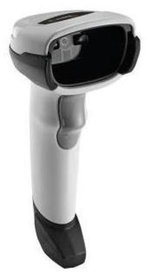 Ze,bra DS2208-SR DS2208-SR6U2100AZW Portable Bar,code Scan,ner