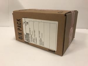 Ze,bra Cordless Bar,code Scan,ner Bluetooth Presentation Cradle DS2278-SR7U2100PRW