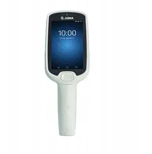 Sym,bol/Motor,ola/Ze,bra Wireless Handheld Bar,code Scan,ner MC18N0 MC18G-00-01A