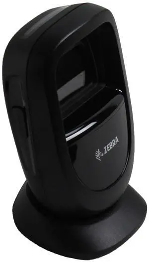 Ze,bra DS9308 Handheld Scan,ner with USB Connection (SR00004ZZWW)