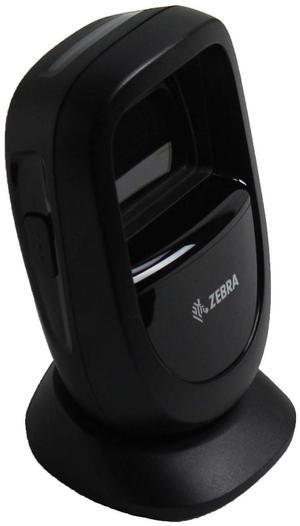 Ze,bra DS9308 Handheld Scan,ner with USB Connection (SR00004ZZWW)
