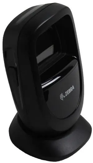 Ze,bra DS9308 Handheld Scan,ner with USB Connection (SR00004ZZWW)