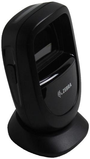 Ze,bra DS9308 Handheld Scan,ner USB Connection SR00004ZZWW