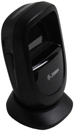 Ze,bra DS9308 Handheld Scan,ner with USB Connection (SR00004ZZWW)