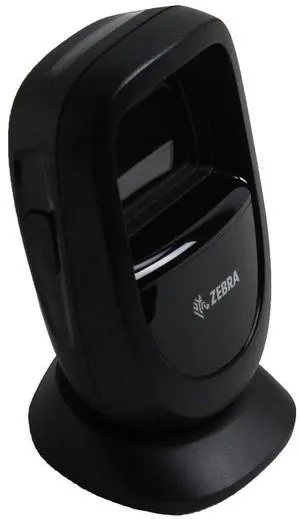 Ze,bra DS9308 Handheld Scan,ner with USB Connection (SR00004ZZWW)
