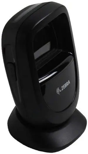 DS9308 Handheld Scan,ner with USB Connection SR00004ZZWW