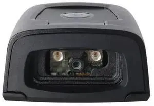 Ze,bra DS457-SR Bar,code Scan,ner: Compact High-Performance 1D/2D Scanning for Dive