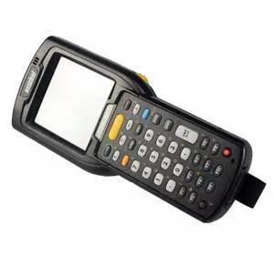 Motor,ola Sym,bol MC32N0-SI3HCLE0A 2D Bar,code Scan,ner Mobile Computer w/ Battery