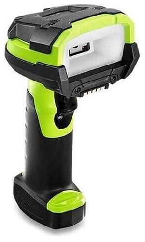 Ze,bra DS3608 | DS3608-DP20003VZWW | Direct Parts Marking | Bar,code Scan,ner