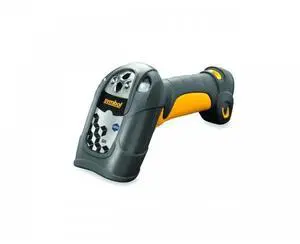 Motor,ola/Sym,bol/Ze,bra DS3578-DP2F005WR Wireless Bar,code Scan,ner + Battery