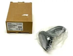 Ze,bra DS4608-HD00007ZZWW Area Imager High Density Scan,ner