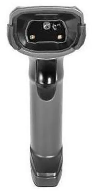 Ze,bra DS8108 Handheld Bar,code Scan,ner DS8108-SR00007ZZWW