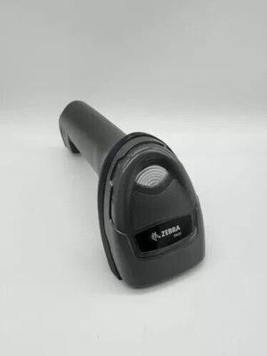 ZEB-SCN-8178-SR: High-Performance Scanning Solution