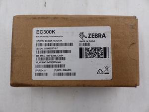 Ze,bra EC300K-1SA2ANA Bar,code Scan,ner MOBILE COMPUTER