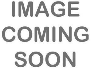 Ze,bra DS8108-HC DS8108-HC4000BVZWW Portable Bar,code Scan,ner