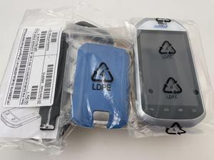 Sym,bol Motor,ola MC40 Bar,code 2D Scan,ner WiFi BT Android  MC40N0-HLK3R02F