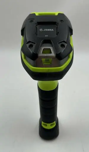 Ze,bra TECHNOLOGIES DS3608 PORTABLE HANDHELD Bar,code Scan,ner DS3608-ER20003VZWW