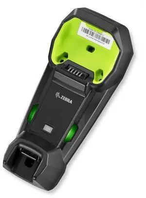 Ze,bra STB3678-C100F3WW Standard Cradle for LI/DS3678 LI/DS3608 Scan,ners No Power