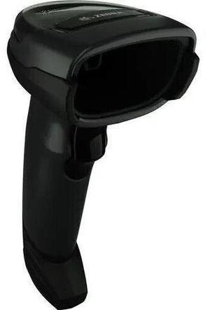 Ze,bra DS4608-SR7U2100AZW Bar,code Scan,ner 1D 2D Imager USB Multi-Interface Black