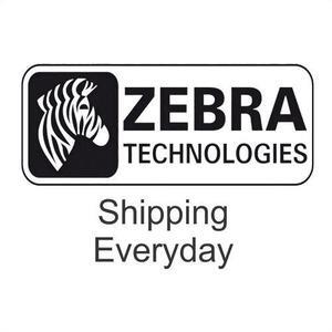 Ze,bra DS9308-SR00004ZZWW DS9308 Hands-Free Scan,ner - Cable Connectivity - 8.80"
