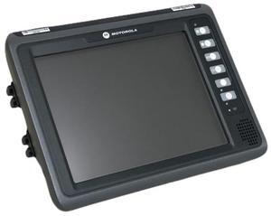 Motor,ola/Ze,bra/Sym,bol VC70N0-MA0U702G7WR Vehicle Mount Mobile Computer