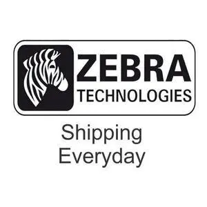 Ze,bra DS8108-SR00007ZZWW DS8108 Handheld Bar,code Scan,ner - Cable Connectivity
