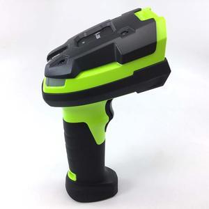 Ze,bra-SCA-DS3608-ER-NEW: Ultra-Rugged 1D/2D Bar,code Scan,ner for Extended Range