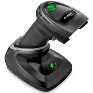 Ze,bra DS2278 Reader Bar,code Scan,ner Code Scan Reader Rods 1D 2D Wireless Dock