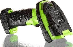 Ze,bra DS3678-HD2F003VZWW DS3678-HD2F003VZWW Scan,ner 2D HD BT Rugged Fips