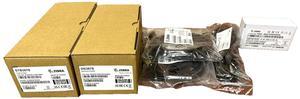 Ze,bra DS3678-SR Cordless Bar,code Scan,ner with Cradle
