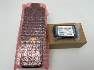 Ze,bra MC330M Mobile Computer Scan,ner R-Std 1D 38key 2X ADR MC330M-RL3HA2NA