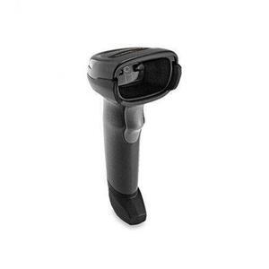 Ze,bra DS2278-SR7U2100PRW DS2278-SR Handheld Bar,code Scan,ner - Wireless