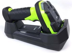 Ze,bra DS3678ER Rugged Bar,code Scan,ner
