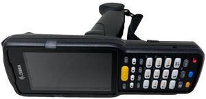 MC330M-GL2HA2RW - Ze,bra MC33 Handheld Mobile Computer 1D, USB, BT, WLAN, Num., G
