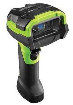 Ze,bra DS3608-ER Handheld Bar,code Scan,ner DS3608-ER3U4602ZVW