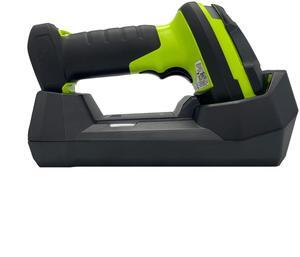 Ze,bra DS3678-HD Bar,code Scan,ner USB Kit, Cradle, Power Supply DS3678-HD3U4210SFW