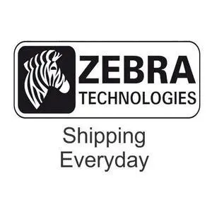 Ze,bra DS8178-SR0F007ZZWW DS8178-SR Handheld Bar,code Scan,ner Wireless Connectivit