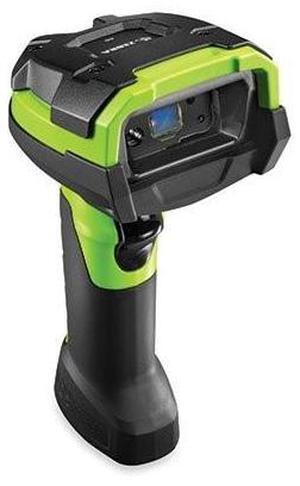 Ze,bra Enterprise DS3608-ER20003VZWW Series 3600 Corded Ultra-Rugged Scan,ner