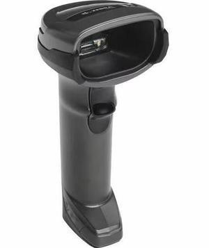 Ze,bra DS4678-SR7U2100SFW SR Handheld Bar,code Scan,ner w USB Cable & Cradle Black