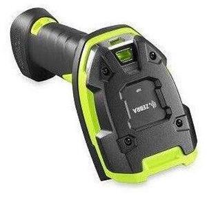 Ze,bra FEC-870124 DS3678 Bar,code Scan,ner - 2D - Area Imager - Cordless