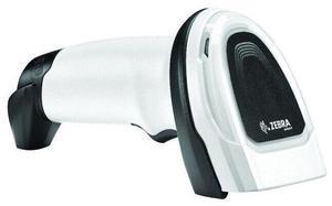 Ze,bra DS8178-HCBU210MS5W DS8178-HC Handheld Bar,code Scan,ner - Wireless