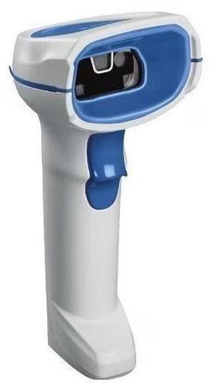 Ze,bra DS8178-HCBU210SS5W Handheld Scan,ner - 1D, 2D - Imager