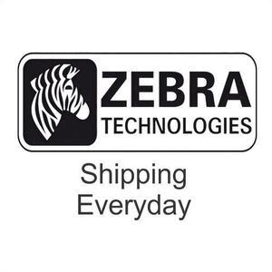 Ze,bra TC520L-1HCMH7P-NA TC52ax-HC Handheld Terminal - 1D, 2D - SE4720Scan Engine