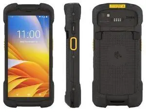 Sym,bol Motor,ola Ze,bra TC78 Android 2D Bar,code Scan,ner TC78B1-3T1K4B1A80-A6