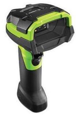 Ze,bra DS3678-ER Handheld Bar,code Scan,ner DS3678-ER2F003VZWW