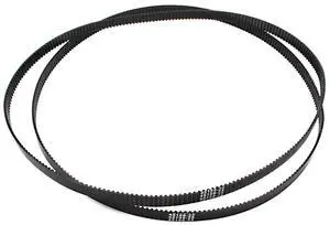 P1006066 45189-5 Main Drive Belt for Ze bra 110Xi4 140Xi4 170Xi4 220Xi4 Thermal Printer Xi4 Series 203dpi 300dpi (1PC)