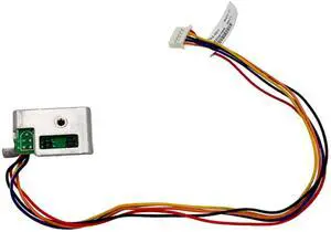 Ze bra Technologies 79821M Z4M/Z6M, Spare Part, Ribbon Out/Head Open Sensor for Z4M00/Z6M00 Printers
