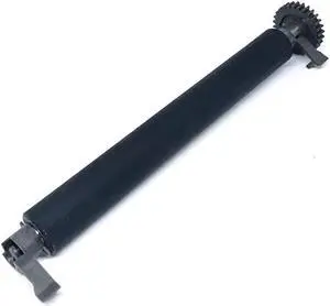Kit Platen Roller for Ze bra ZD420d ZD620d ZD421d ZD621d D-Series Thermal Mobile Printer 203dpi P1080383-413